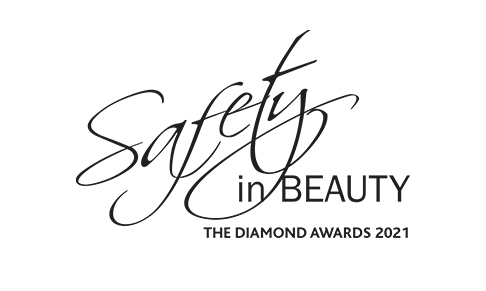 The Safety In Beauty Diamond Awards appoint Cosmetic PR 